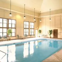 Club Wyndham Smoky Mountains ico