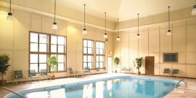Club Wyndham Smoky Mountains