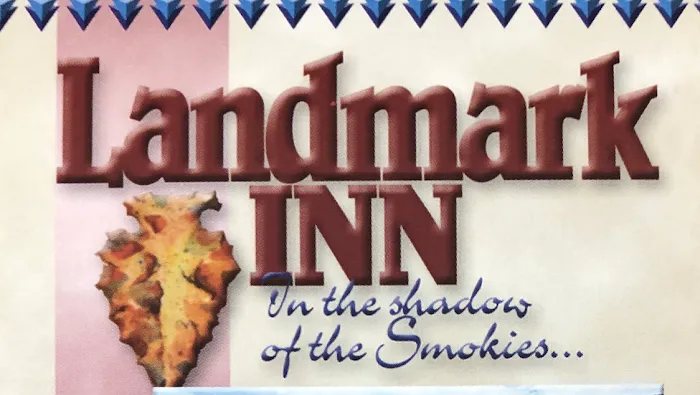 Landmark Inn 4