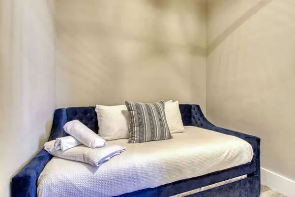 Central Hotel, New Hotel Collection Smoky Mountains 4