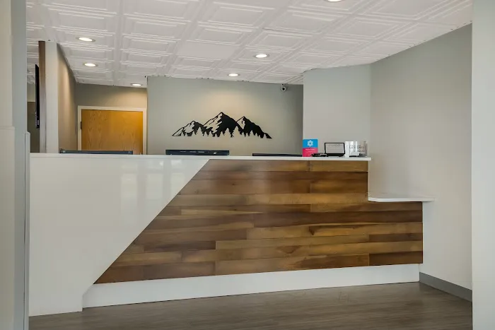 SureStay Plus Hotel by Best Western Sevierville 4