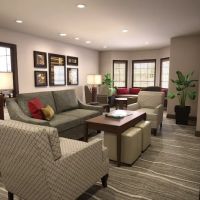 Staybridge Suites Pigeon Forge - Smoky Mtns by IHG ico