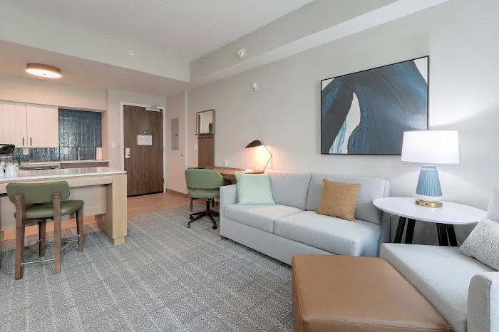 Staybridge Suites Pigeon Forge - Smoky Mtns by IHG 4