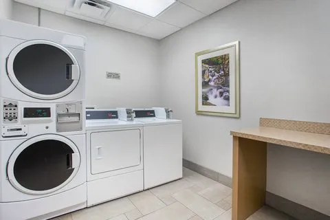 SpringHill Suites Pigeon Forge 4