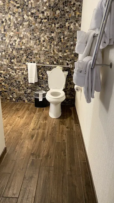 Hilton Garden Inn Pigeon Forge 4