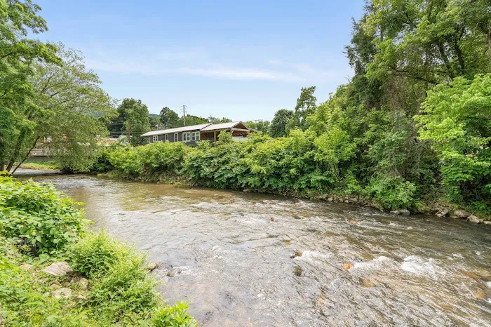 Spring Creek Hotel 4