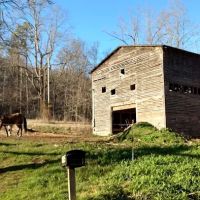 Cramers Creekside Cabins, Inc. ico