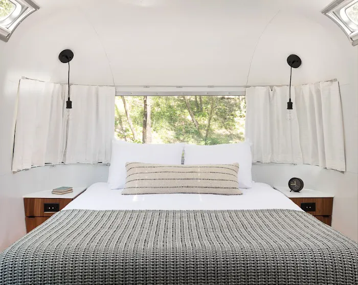 AutoCamp Asheville 4