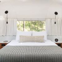 AutoCamp Asheville ico