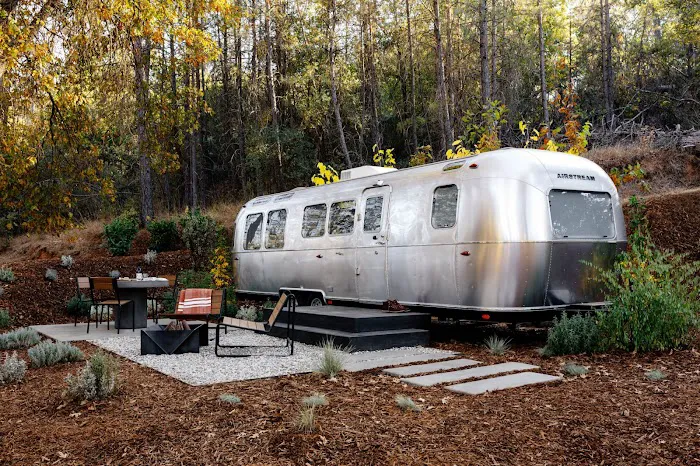 AutoCamp Asheville 4