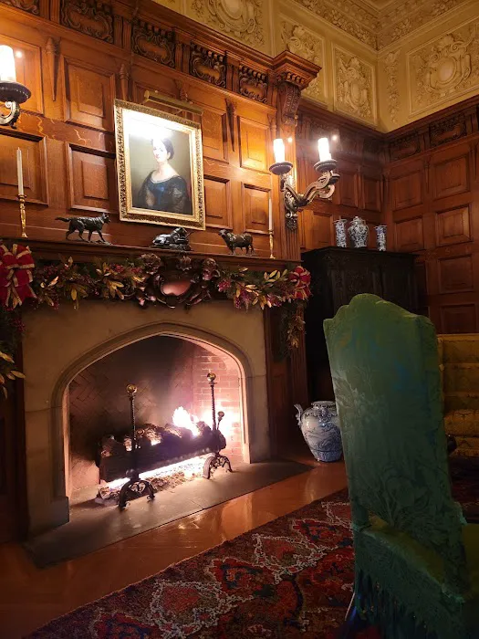 The Biltmore Inn 4