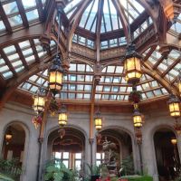 The Biltmore Inn ico