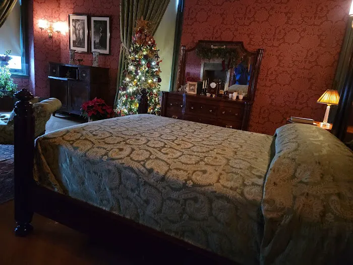 The Biltmore Inn 4
