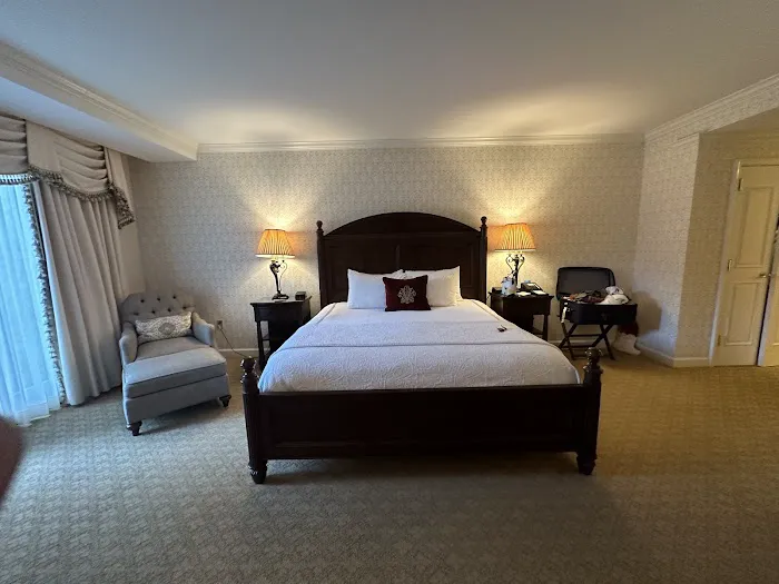 The Biltmore Inn 4