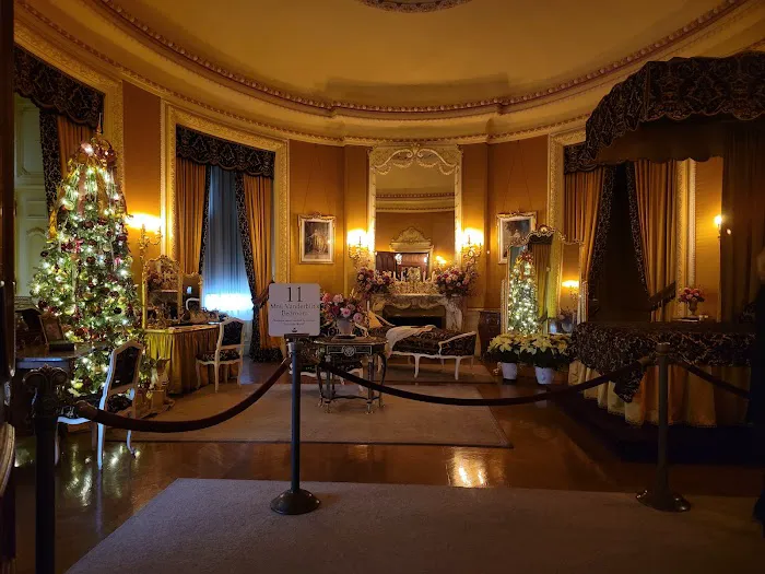 The Biltmore Inn 4