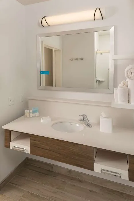 Hampton Inn & Suites Asheville Biltmore Village 4