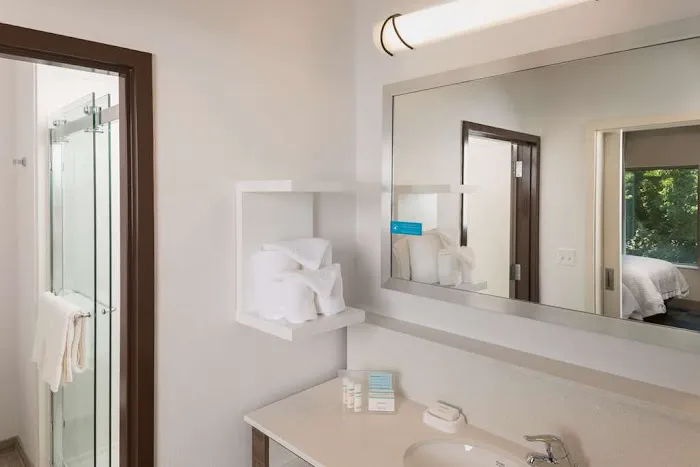 Hampton Inn & Suites Asheville Biltmore Village 4