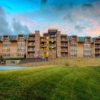 The Residences at Biltmore ico