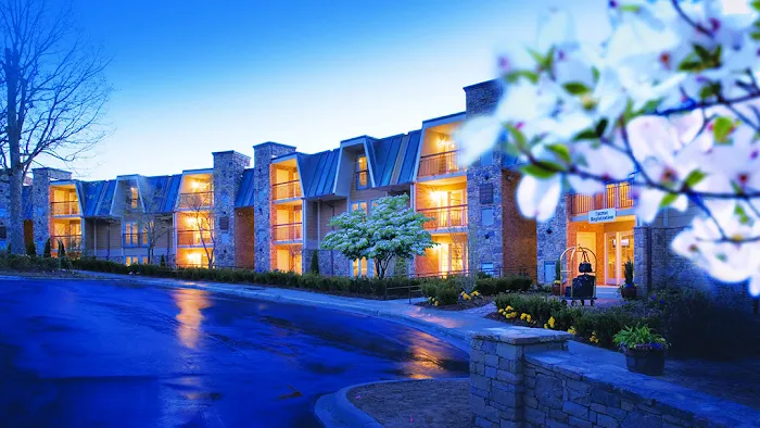 The Residences at Biltmore 5