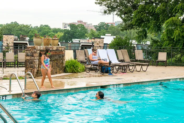 The Residences at Biltmore 5