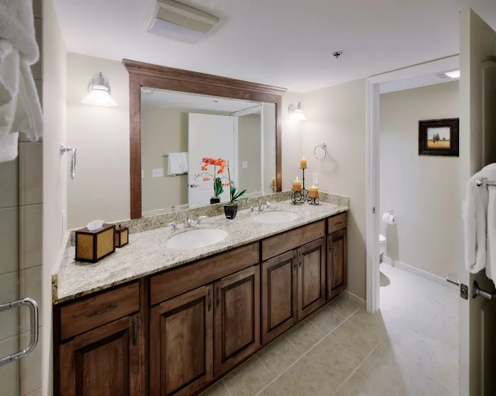 The Residences at Biltmore 5