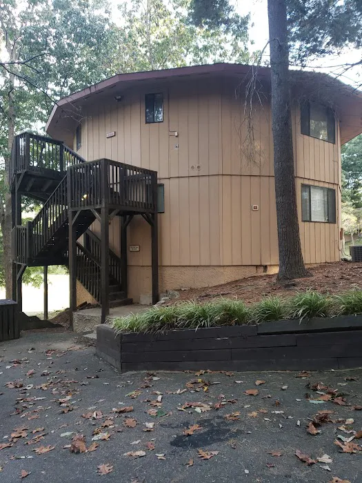 Asheville Vacation Villas 4