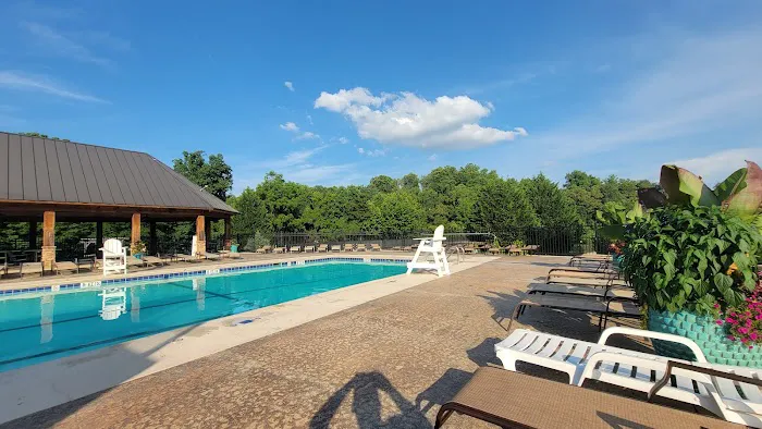 Crowne Plaza Hotels & Resorts Asheville, an IHG Hotel 4