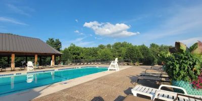 Crowne Plaza Hotels & Resorts Asheville, an IHG Hotel