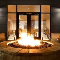 Country Inn & Suites by Radisson Asheville River Arts District ico