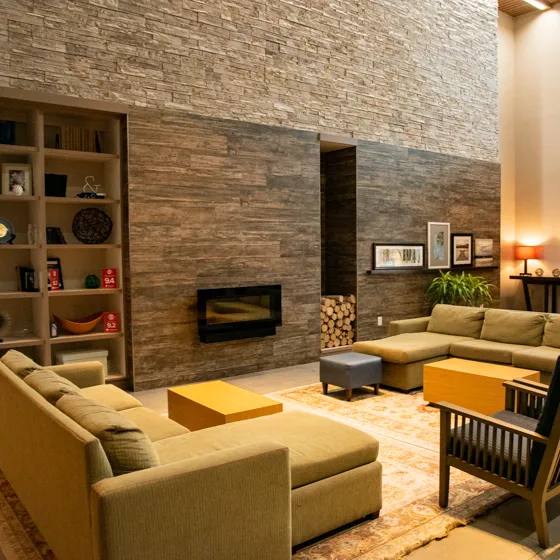 Country Inn & Suites by Radisson Asheville River Arts District 4