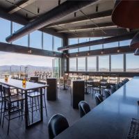 DoubleTree by Hilton Asheville Downtown ico