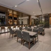 Embassy Suites by Hilton Asheville Downtown ico