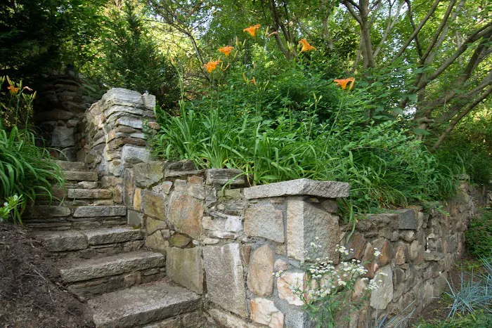 Rankin House Inn 5