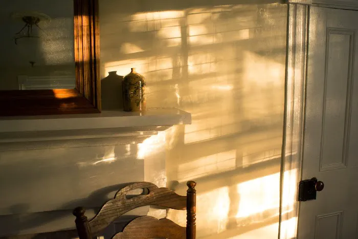 Rankin House Inn 5