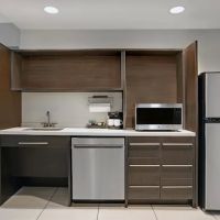 Home2 Suites by Hilton Asheville Airport ico
