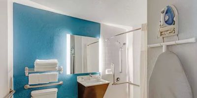 Clarion Inn Asheville Airport