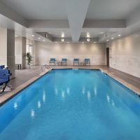 Holiday Inn & Suites Arden - Asheville Airport by IHG ico