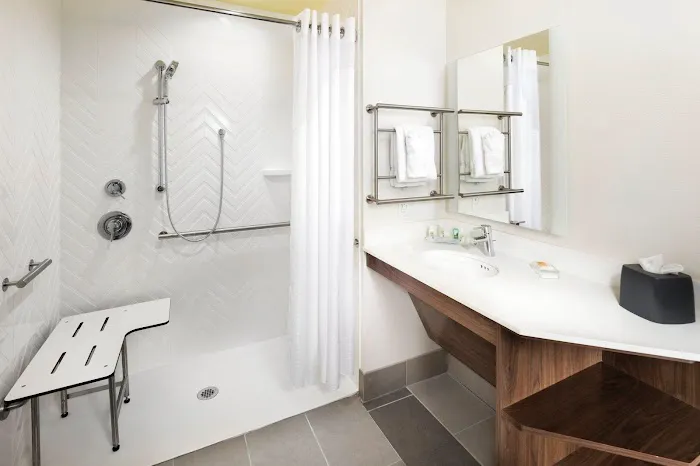 Holiday Inn & Suites Arden - Asheville Airport by IHG 5