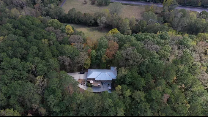 High Point House 4