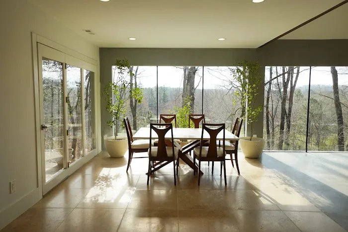 High Point House 4