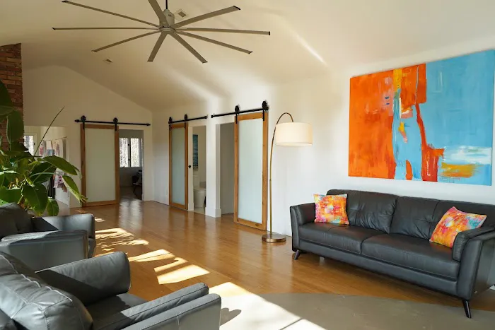 High Point House 4