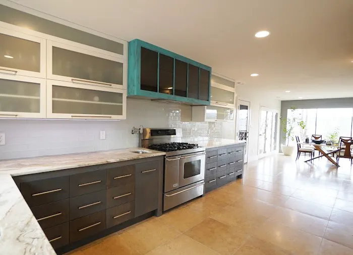 High Point House 4