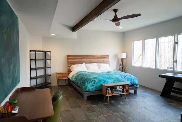 High Point House 4