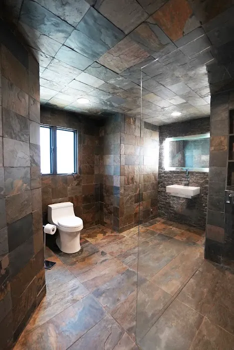 High Point House 4
