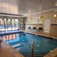Courtyard Carrollton ico