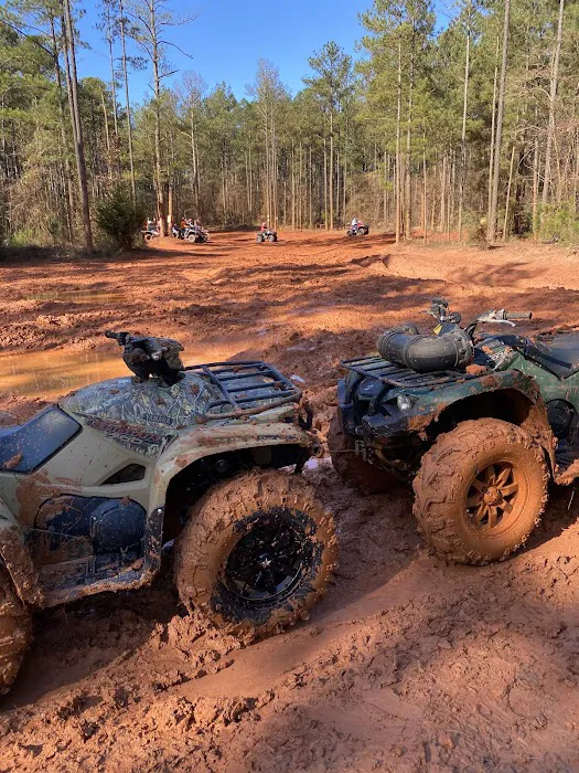 Durhamtown Off Road Resort 4