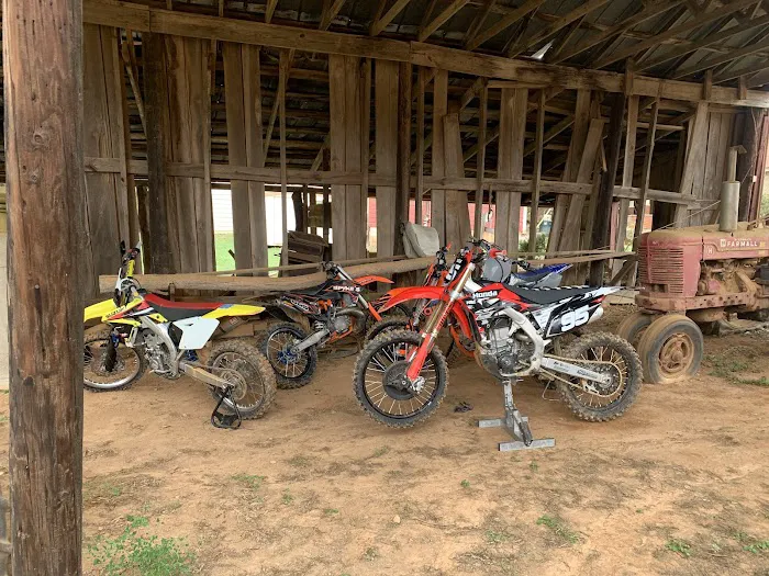 Durhamtown Off Road Resort 4