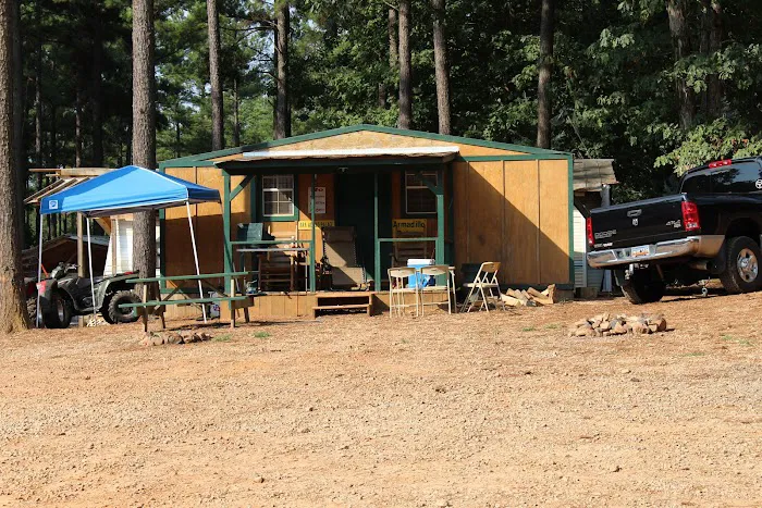 Durhamtown Off Road Resort 4