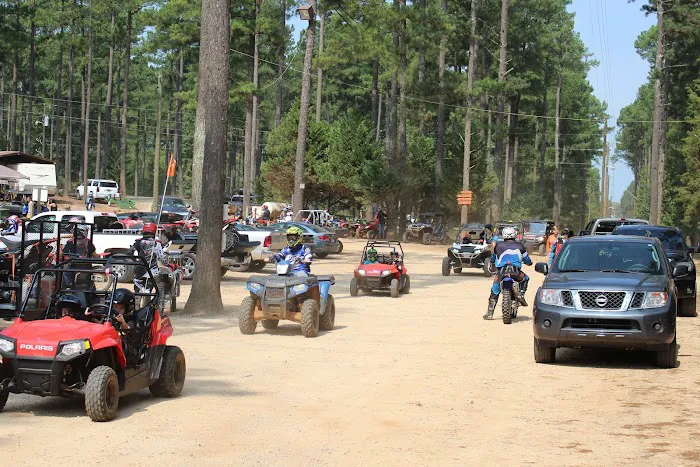 Durhamtown Off Road Resort 4