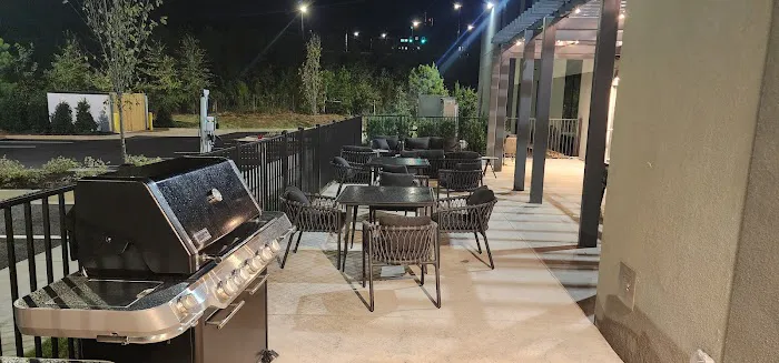 TownePlace Suites by Marriott® Grovetown 4
